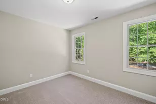 4121 Granite Ridge Trail, Raleigh, NC 27616 - Photo 27