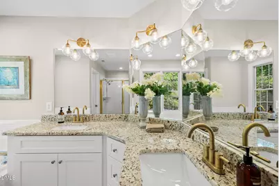 4121 Granite Ridge Trail, Raleigh, NC 27616 - Photo 23