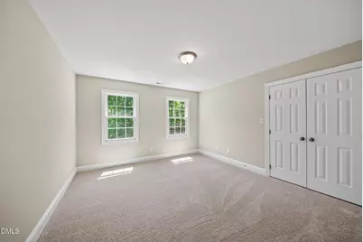 4121 Granite Ridge Trail, Raleigh, NC 27616 - Photo 29