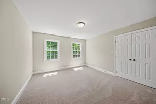 4121 Granite Ridge Trail, Raleigh, NC 27616 - Photo 29