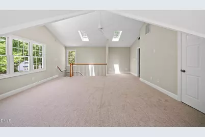 4121 Granite Ridge Trail, Raleigh, NC 27616 - Photo 33