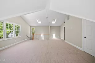 4121 Granite Ridge Trail, Raleigh, NC 27616 - Photo 33