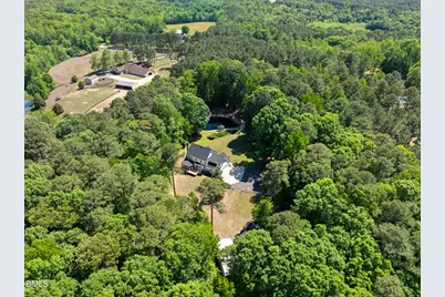 4121 Granite Ridge Trail, Raleigh, NC 27616 - Photo 45