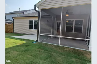 2131 Fox Chapel Place, Fuquay Varina, NC 27526 - Photo 7
