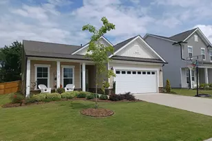 2131 Fox Chapel Pl, Fuquay Varina, NC 27526 - Photo 5