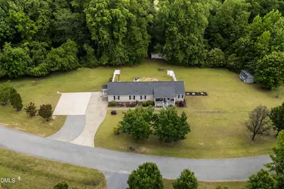 7229 Pecan Tree Street, Willow Springs, NC 27592 - Photo 19