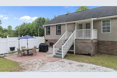 7229 Pecan Tree Street, Willow Springs, NC 27592 - Photo 17