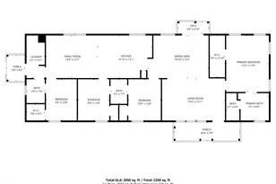 7229 Pecan Tree St, Willow Springs, NC 27592 - Photo 21