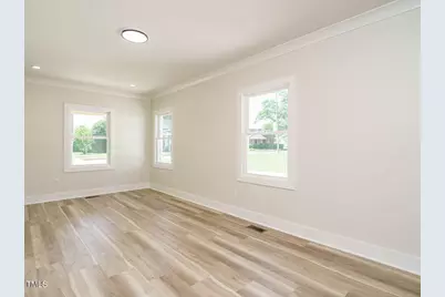 316 Barbour Street, Clayton, NC 27520 - Photo 39