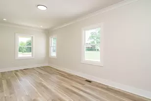 316 Barbour St, Clayton, NC 27520 - Photo 39