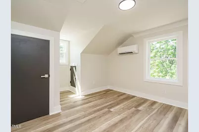 316 Barbour Street, Clayton, NC 27520 - Photo 55
