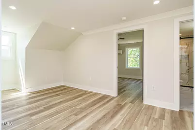 316 Barbour Street, Clayton, NC 27520 - Photo 47