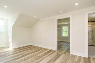 316 Barbour St, Clayton, NC 27520 - Photo 47