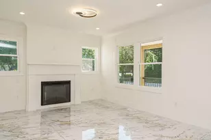 316 Barbour St, Clayton, NC 27520 - Photo 21