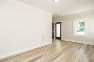 316 Barbour St, Clayton, NC 27520 - Photo 43