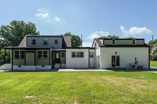 316 Barbour St, Clayton, NC 27520 - Photo 11