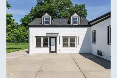 316 Barbour Street, Clayton, NC 27520 - Photo 13