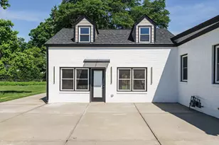 316 Barbour St, Clayton, NC 27520 - Photo 13