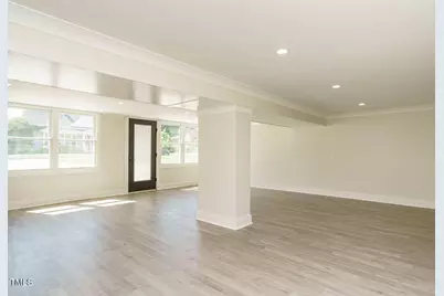 316 Barbour Street, Clayton, NC 27520 - Photo 43