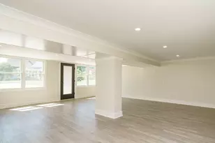 316 Barbour St, Clayton, NC 27520 - Photo 43