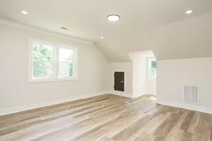 316 Barbour St, Clayton, NC 27520 - Photo 59