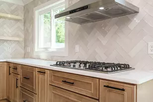 316 Barbour St, Clayton, NC 27520 - Photo 27