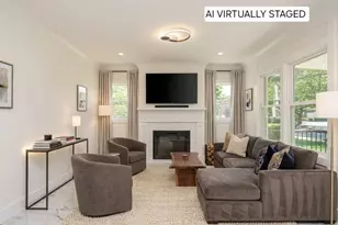 316 Barbour St, Clayton, NC 27520 - Photo 23