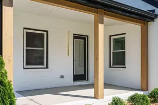 316 Barbour St, Clayton, NC 27520 - Photo 15