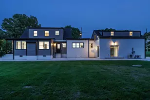 316 Barbour St, Clayton, NC 27520 - Photo 13