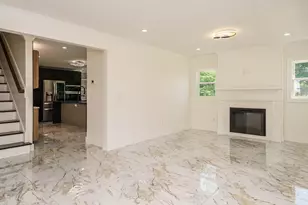 316 Barbour St, Clayton, NC 27520 - Photo 19