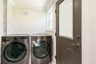 316 Barbour St, Clayton, NC 27520 - Photo 35