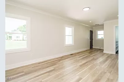 316 Barbour Street, Clayton, NC 27520 - Photo 45