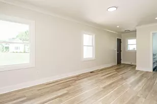 316 Barbour St, Clayton, NC 27520 - Photo 45