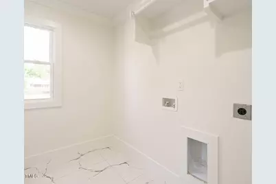 316 Barbour Street, Clayton, NC 27520 - Photo 53