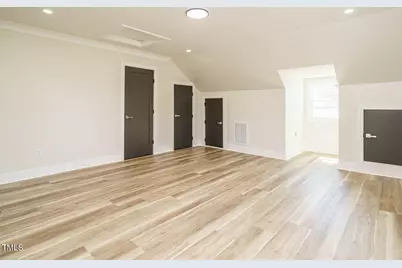 316 Barbour Street, Clayton, NC 27520 - Photo 57