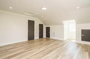 316 Barbour St, Clayton, NC 27520 - Photo 57