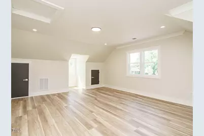 316 Barbour Street, Clayton, NC 27520 - Photo 51
