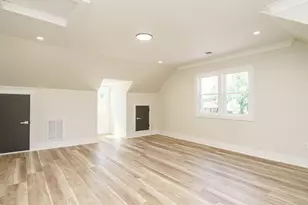 316 Barbour St, Clayton, NC 27520 - Photo 51