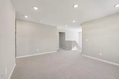 4209 Wesley Chapel Way, Raleigh, NC 27616 - Photo 19