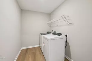 4209 Wesley Chapel Wy, Raleigh, NC 27616 - Photo 35
