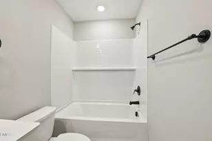 4209 Wesley Chapel Wy, Raleigh, NC 27616 - Photo 33