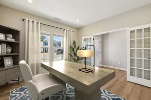 4209 Wesley Chapel Wy, Raleigh, NC 27616 - Photo 7