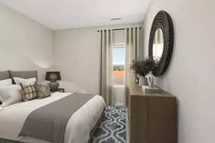 4209 Wesley Chapel Wy, Raleigh, NC 27616 - Photo 15