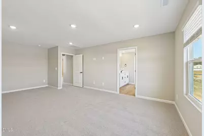 4209 Wesley Chapel Way, Raleigh, NC 27616 - Photo 21