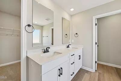 4209 Wesley Chapel Way, Raleigh, NC 27616 - Photo 23