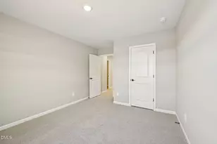 4209 Wesley Chapel Wy, Raleigh, NC 27616 - Photo 31
