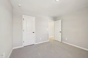 4209 Wesley Chapel Wy, Raleigh, NC 27616 - Photo 29