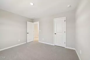 4209 Wesley Chapel Wy, Raleigh, NC 27616 - Photo 27