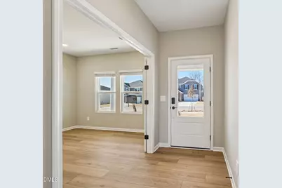 4209 Wesley Chapel Way, Raleigh, NC 27616 - Photo 7