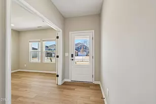 4209 Wesley Chapel Wy, Raleigh, NC 27616 - Photo 7